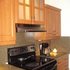 (Servicios Integrales) Fabricamos gabinetes de cocina, closet y más - Guatemala - Ciudad de Guatemala
