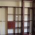 (Servicios Integrales) Fabricamos gabinetes de cocina, closet y más - Guatemala - Ciudad de Guatemala