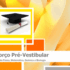 Reforço Pré-Vestibular - Revisando Física, Matemática, Química e +!