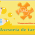 Clases particulares, profesores a domicilio, asesoría de tareas - Bogotá - Bogotá