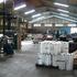 Bolsas Plásticas para Basura – Somos Fabricantes - Aragua - Maracay