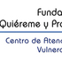 Logo_fundacion_quiereme_y_protegeme_ac_largo_thumb