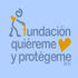 FUNDACION QUIEREME Y PROTEGEME AC - Distrito Federal - Ciudad de México