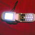 celular nokia