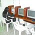 Internet, Taller mantnimiento de computadores - Bogotá - Bogotá