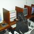 Internet, Taller mantnimiento de computadores - Bogotá - Bogotá