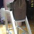 molinos abc pulverizadores, $6000.00, harinas, moles, chiles,