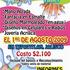 SEMINARIO TALLER DE UÑAS