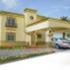 ARRIENDO APARTAMENTO PQUÑO INDEPENDIENTE BGTA COLOMBIA TLEF 3702661