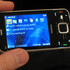Para la venta Nokia N97 32gb.........300Euro - La Paz - La Paz