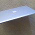 Post_applemacbook_air_thumb