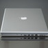  venta Apple Macbook Air...........600Euro - La Paz - La Paz