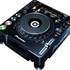 Para la venta Pioneer CDJ-MK3 1000 ====700Euro