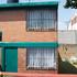 CASA EN RESIDENCIAL EL CAMPANARIO, OPORTUNIDAD, SUPER PRECIO - Distrito Federal - Ciudad de México