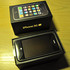 venta Apple iPhone 3GS 32GB -------- 350Euro