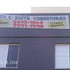 Ótimos apartamentos no Bairro Itapoã-Pampulha
