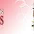 Crie o Site do seu Casamento! é GRÁTIS!