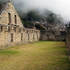 agencia  de  viajes y turismo - cusco - peru
