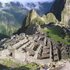 agencia  de  viajes y turismo - cusco - peru - Santa Ana - Santa Ana