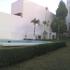 HERMOSA RESIDENCIA EN CUERNAVACA LOMAS DE AHUATLAN
