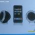 Vendo Kit de Accesorios para toda la Linea de iPod y iPhone - Managua - Managua