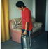 Secagem e Lavagem de carpetes  tel. (11) 5921-9915  (11) 9896-0764