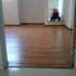 Piso Laminado