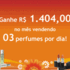 Banner_e_300x250_thumb