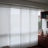 05_panel_japones_thumb