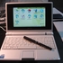 mini lapto asus