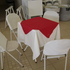 mesas para festas toalhas tudo mais barato 19 32545602