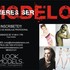 CURSO BASICO DE MODELAJE PROFESIONAL