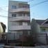 APARTAMENTO CURITIBA BACACHERI - 3 QUARTOS - RUA PURUS - 2 ANOS 