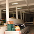 BARRACÃO - CURITIBA - BOQUEIRÃO - 360 M² - TERR. 495M²