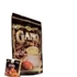 Ganoderma Lucidum (Reishi) - Gano Excel Perú – Distribuidores Indep