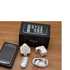 VENTA-SAMSUNG OMNIA HD-APPLE IPHONE 3GS-NOKIA N97 32GB--STORM--HTC 