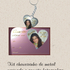 trabalhar com festas fabricar lembrancinhas