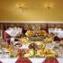 BUFFETS PROFESIONAL D"LICEAS