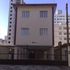 Ref:1703 Apto 1 dorm. Canto do Forte Praia Grande