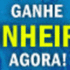 GANHE UM NOTEBOOK MAIS AJUDA DE CUSTO