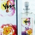 Mult Cosmeticos - Perfumes, Maquiagem, Baton, Bijuterias