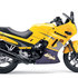 MOTO NINJA KAWASAKI 250cc/2002 - Francisco Morazán - Tegucigalpa