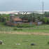 DONO VENDE CASA EM JERICOACOARA