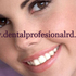 Odontologia Profesional - Dominican Dentist