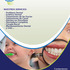 Odontologia Profesional - Dominican Dentist - Distrito Nacional - Santo Domingo de Guzmán