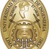 PROFESORES EXPERIMENTADOS DE MATEMATICA FISICA Y QUIMICA - UNI