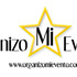 Logo_thumb