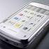 Nokia-n97-02_thumb