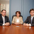 ABOGADOS ARRENDAMIENTOS Y DESAHUCIOS - Legal - Las Palmas de Gran Canaria - Todo