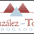 ABOGADOS ARRENDAMIENTOS Y DESAHUCIOS - Legal - Las Palmas de Gran Canaria - Todo